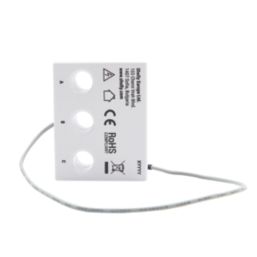 Shelly 3EM-63T 3-Phase Energy Meter