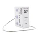 Shelly 3EM-63T 3-Phase Energy Meter