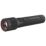 LEDlenser P7R Rechargeable LED Torch Black 2000lm