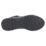 Hi-Tec Jaguar Mid Size 10  Grey Waterproof  Non Safety Work Boots
