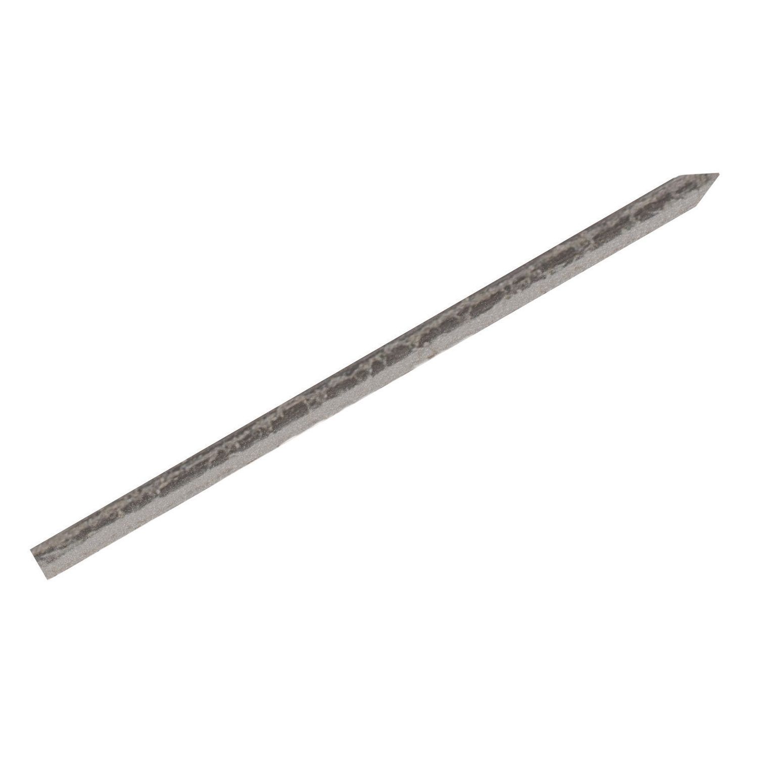 Milwaukee Galvanised 34° Collated Nails 15ga x 63mm 2200 Pack (629GA)