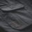 Scruffs Worker 2019 Work Trousers Black 32" W 30" L