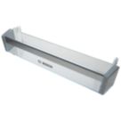 Bosch 00707344  Shelf