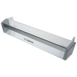Bosch 00707344  Shelf