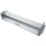 Bosch 00707344  Shelf