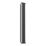 Eglo Neviano Outdoor LED Wall Light Black 7W 2100lm