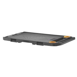 Refurb DEWALT DWST08550-1 Toughsystem 2.0 DXL Work Top