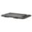 Refurb DEWALT DWST08550-1 Toughsystem 2.0 DXL Work Top