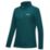 Regatta Sweethart Womens Fleece Mediterranea Size 14