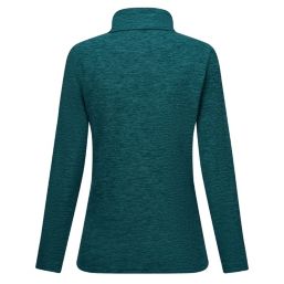 Regatta Sweethart Womens Fleece Mediterranea Size 14