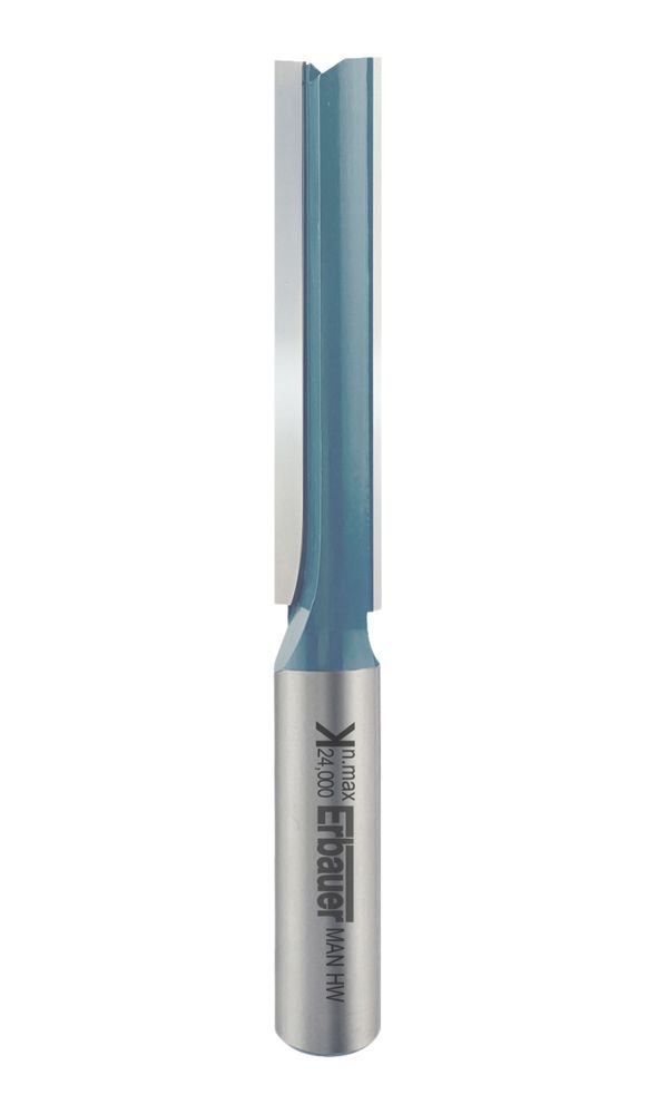 18mm router bit screwfix discount