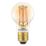 Sylvania Toledo Vintage E27 G200 LED Smart Light Bulb 7.5W 450lm