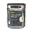 Ronseal 750ml White Ash Matt Garden Paint