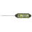 TPI 319C Contact Tip Pocket Thermometer