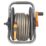 Hozelock  Hose Pipe & Reel Set 12mm x 25m