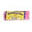 Tayler Tools  High Visibility Builders Line Pink 105m