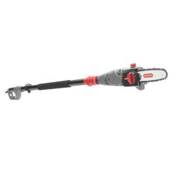Oregon 601688 750W 240V Electric  20cm Pole Saw