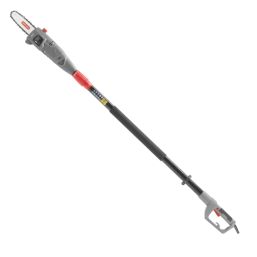 Oregon 601688 750W 240V Electric  20cm Pole Saw