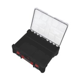 Milwaukee Packout Deep Organiser 15" x 20"