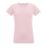 Regatta Fingal Edition Short Sleeve Womens T-Shirt Pink Haze Size 14