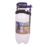Refurb Defenders  White / Purple Pressure Sprayer 8Ltr