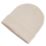 Beechfield Polylana Cuffed Beanie Oatmeal