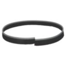 Karcher 90025923 K2 K3 K4 K5 K6 K7 KB Brush Strip