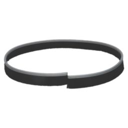 Karcher 90025923 K2 K3 K4 K5 K6 K7 KB Brush Strip