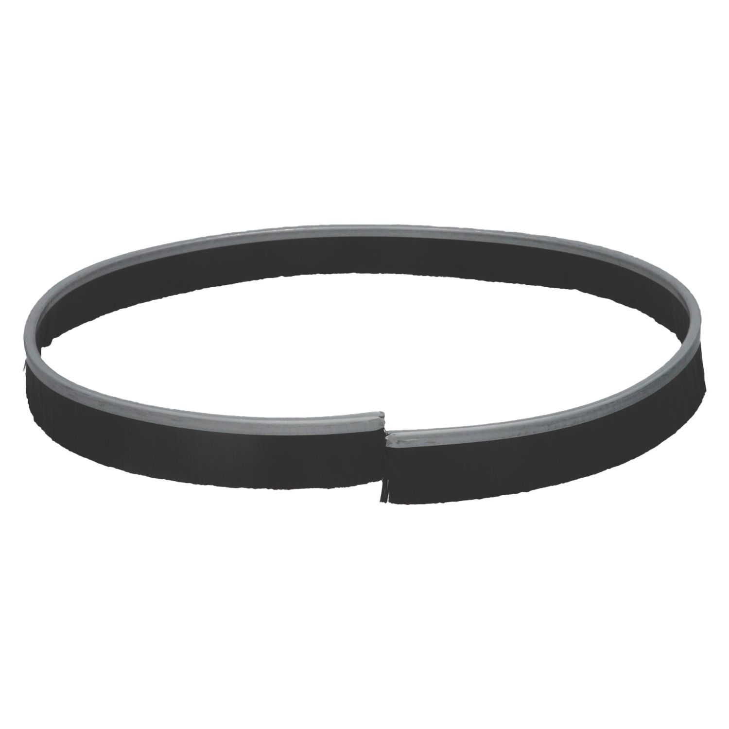 Karcher 90025923 K2 K3 K4 K5 K6 K7 KB Brush Strip (630ET)