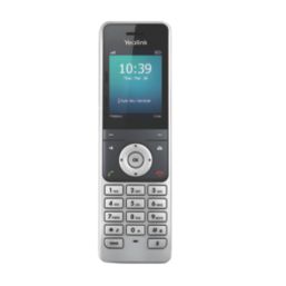 Yealink W56H   IP Phone