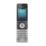 Yealink W56H   IP Phone