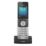 Yealink W56H   IP Phone
