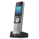 Yealink W56H   IP Phone