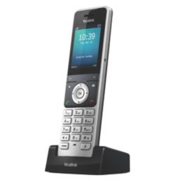 Yealink W56H   IP Phone