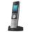 Yealink W56H   IP Phone