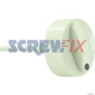 Worcester Bosch 87120001160 KNOB