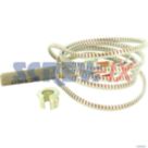Baxi C509AWH THERMOPILE 32 65 & 81