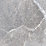 Splashwall Elite Serpentine Stone Postformed Bathroom Wall Panel Stone Grey 1200mm x 2420mm x 10mm