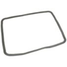Bosch 00489140  Seal