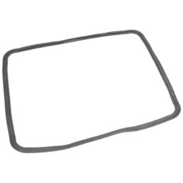 Bosch 00489140  Seal