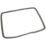 Bosch 00489140  Seal