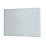 Towelrads Vetro Wall-Mounted Infrared Heater  600W