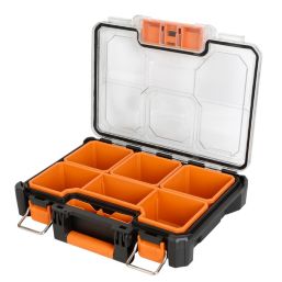 Magnusson Clikstor Half Organiser 13½" x 9¾"