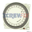 Glow-Worm 0020051514 Timer