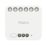 Aqara T2 DCM-K01 Smart Dual Relay Module 10A