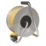 Stanley 13A 4-Gang 50m  FatMax Cable Reel + 2.1A 2-Outlet Type A USB Charger 240V