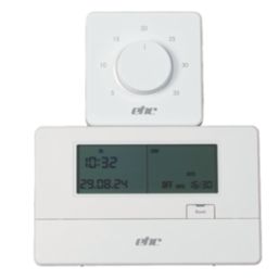 EHC  1-Channel Wired Heat Pack