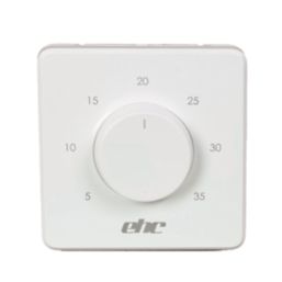 EHC  1-Channel Wired Heat Pack