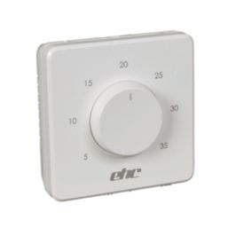 EHC  1-Channel Wired Heat Pack