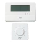 EHC  1-Channel Wired Heat Pack